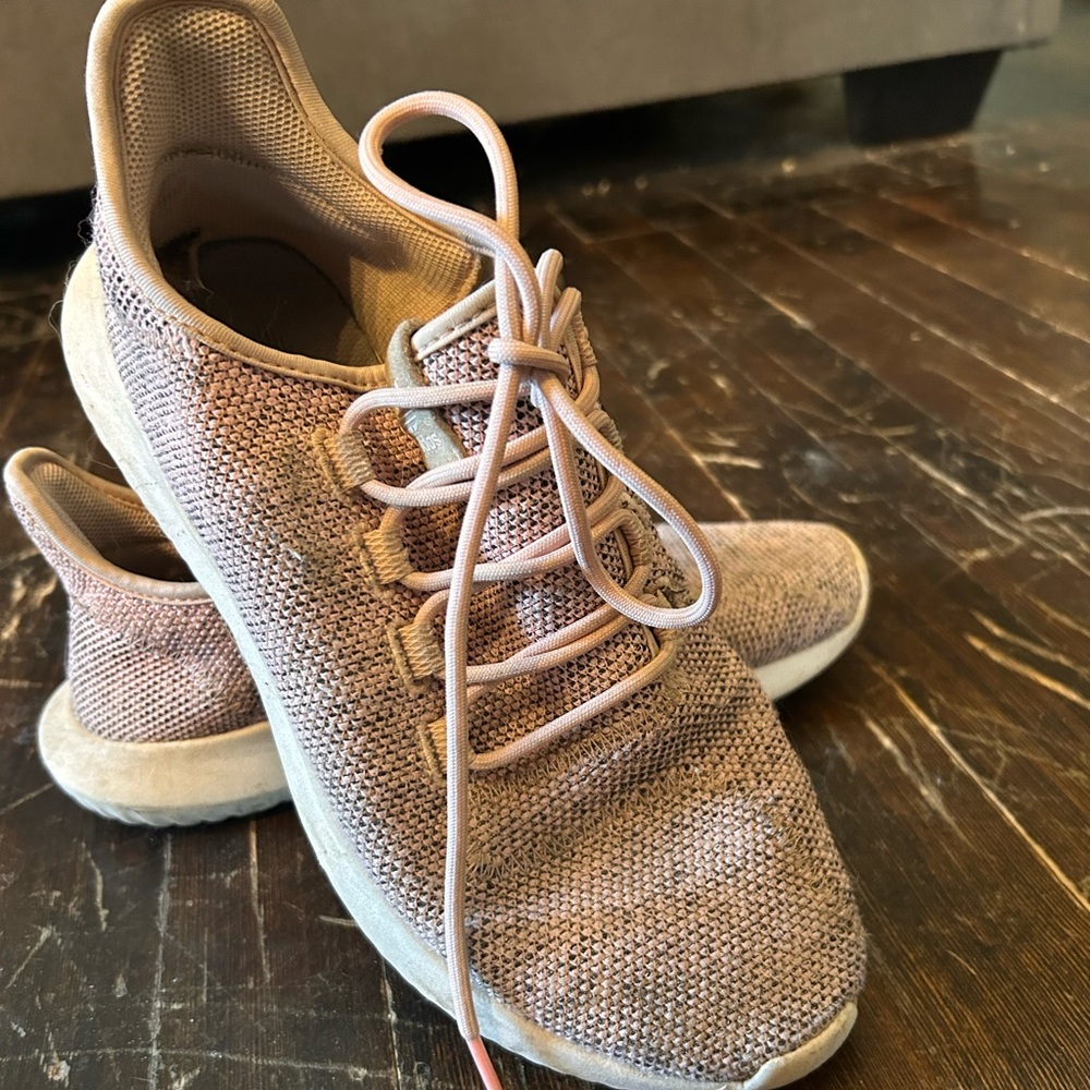 Adidas Women’s Shoes